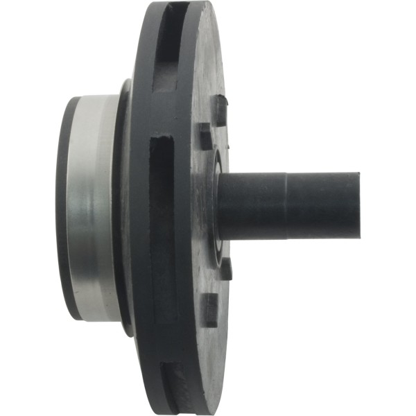 Impeller, Carvin Magnum HF, P, R, 1.5 Horsepower : 05-3803-08-R