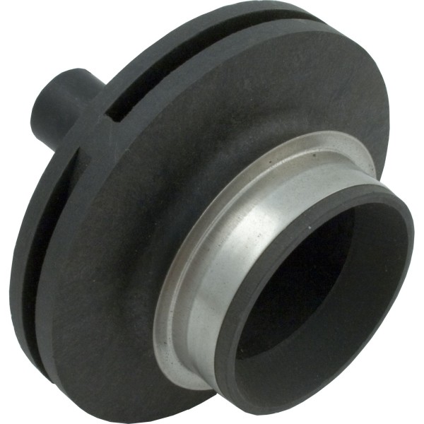 Impeller, Carvin Magnum HF, P, R, 0.5 Horsepower : 05-3806-05-R