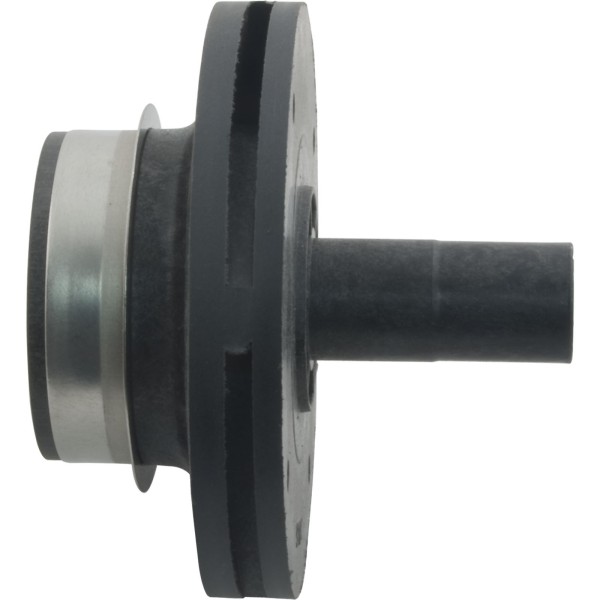 Impeller, Carvin Magnum HF, P, R, 0.5 Horsepower : 05-3806-05-R