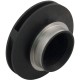 Impeller, Carvin Cygnet, 0.75 Horsepower : 05-3936-08-R