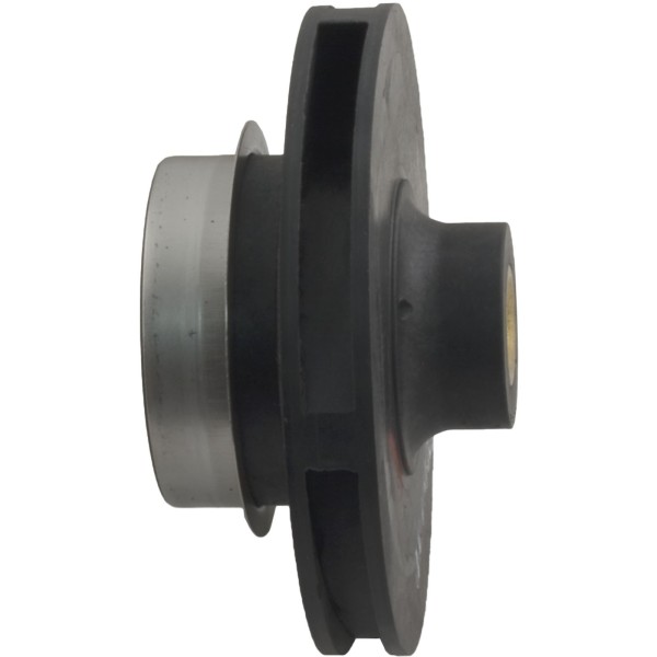 Impeller, Carvin Cygnet, 0.75 Horsepower : 05-3936-08-R