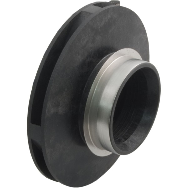 Impeller, Carvin Cygnet, 1.0 Horsepower : 05-3937-07-R