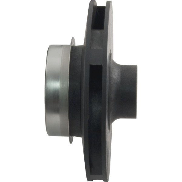 Impeller, Carvin Cygnet, 1.0 Horsepower : 05-3937-07-R