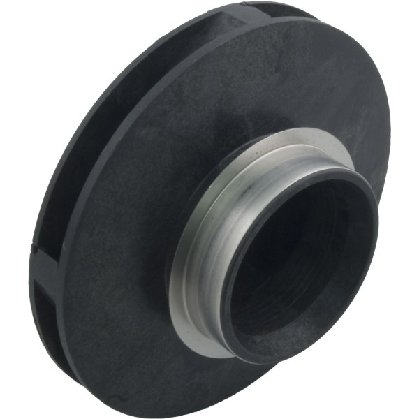 Impeller, Carvin Cygnet, 1.5 Horsepower : 05-3939-05-R