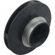 Impeller, Carvin Cygnet, 1.5 Horsepower : 05-3939-05-R