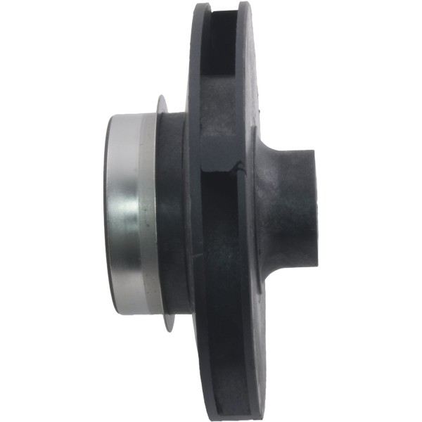 Impeller, Carvin Cygnet, 1.5 Horsepower : 05-3939-05-R