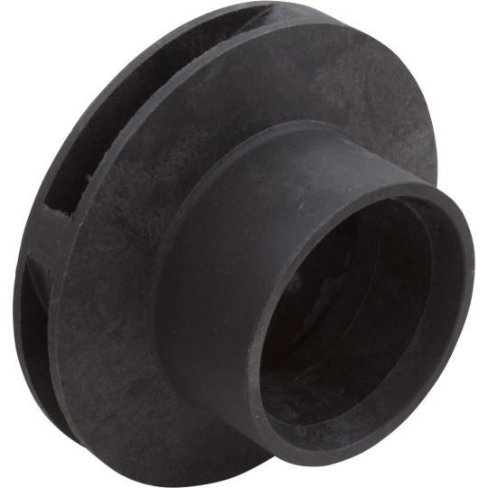 Impeller, Carvin J-Series, 0.75 Horsepower : 05-3862-06-R