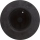 Impeller, Carvin J-Series, 0.75 Horsepower : 05-3862-06-R