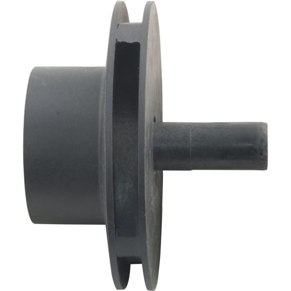 Impeller, Carvin J-Series, 1.0 Horsepower : 05-3863-05-R