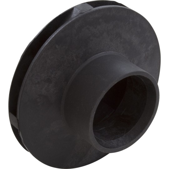 Impeller, Carvin J-Series, 2.0 Horsepower : 05-3865-03-R