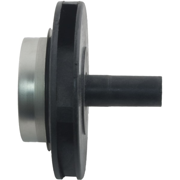 Impeller, Carvin LC/SharkJet, 0.5/0.75 Horsepower : 05-3760-09-R