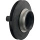 Impeller, Carvin LC, 1.0 Horsepower : 05-3821-06-R