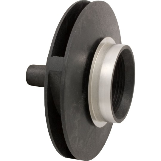 Impeller, Carvin LC/SharkJet, 1.5/2.0 Horsepower : 05-3853-07-R