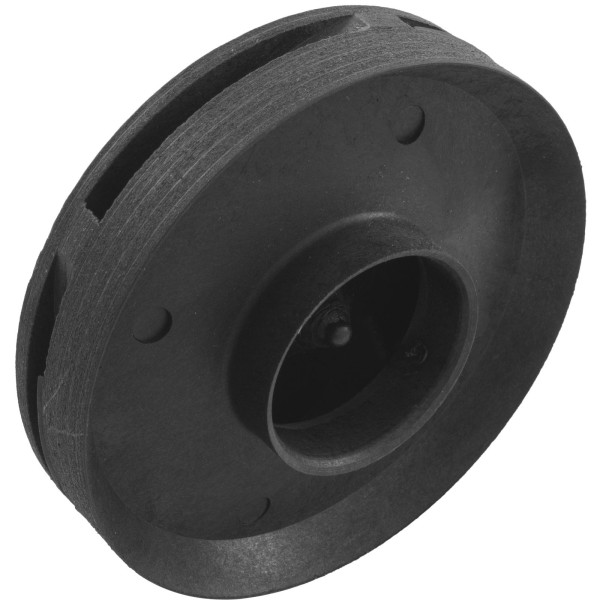 Impeller, Acura Spa Aquaheat, 0.75 Horsepower : 799A