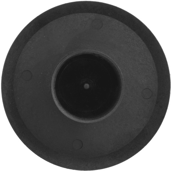 Impeller, Acura Spa Aquaheat, 0.75 Horsepower : 799A