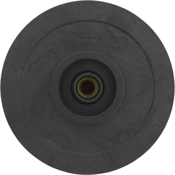 Impeller, Acura Spa Aquaheat, 0.75 Horsepower : 799A