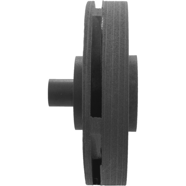 Impeller, Acura Spa Aquaheat, 0.75 Horsepower : 799A