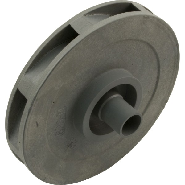 Impeller, Acura Spa Aquaheat Plus/Magnaflow, 2.0 Horsepower : 820-M