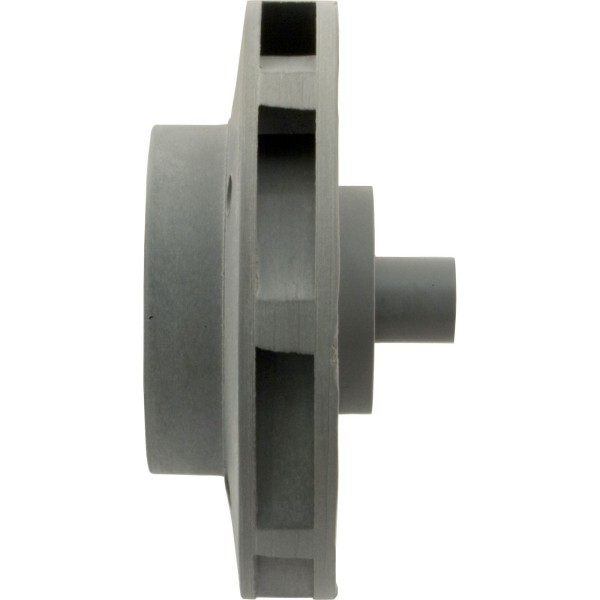 Impeller, Acura Spa Aquaheat Plus/Magnaflow, 2.0 Horsepower : 820-M