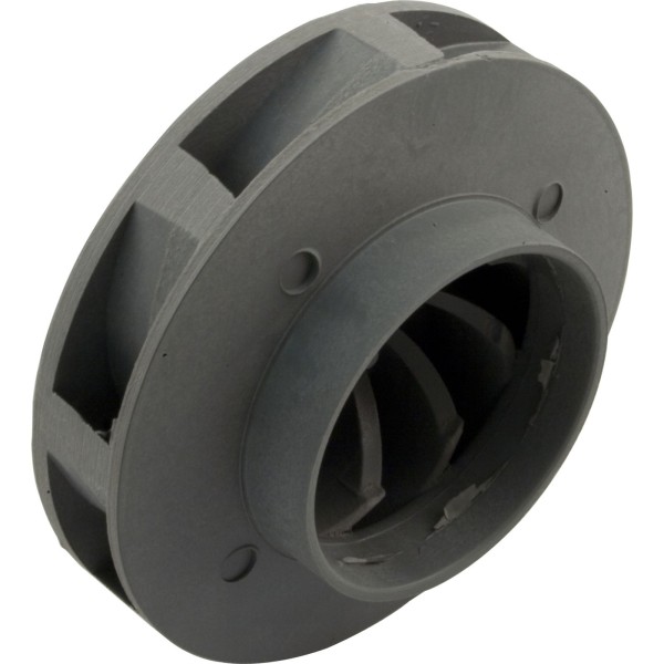 Impeller, Acura Spa Aquaheat Plus/Magnaflow, 3.0 Horsepower : 821-M