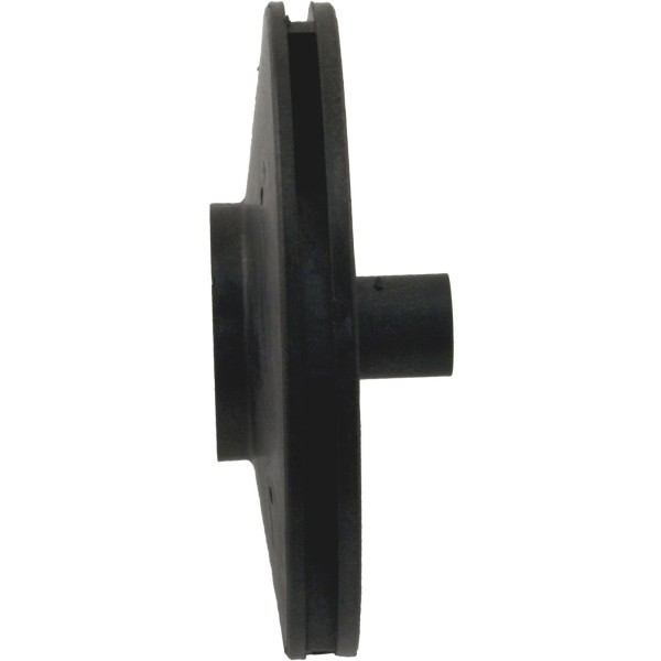 Impeller, Hayward SP1700 Power-Flo II, 0.75 Horsepower : SPX1707C