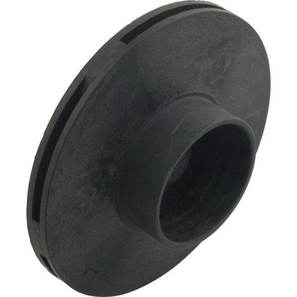 Impeller, Waterco SupaTuf, 1.0 Horsepower : 635006