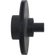 Impeller, Waterco SupaTuf, 1.0 Horsepower : 635006