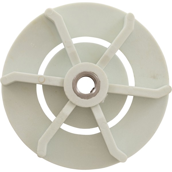 Impeller, Little Giant 3E-12NR/3E-12NRY/3E-12N : 103437