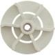 Impeller, Little Giant 3E-12NR/3E-12NRY/3E-12N : 103437