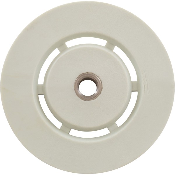 Impeller, Little Giant 3E-12NR/3E-12NRY/3E-12N : 103437