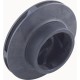 Impeller, Gecko AquaFlo Dominator, 0.5hp, Medium Head : 91692405