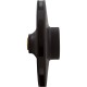 Impeller, Sta-Rite DuraGlas, 1.5 Horsepower, Generic : V26-378