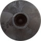 Impeller, Water Ace : 26186B015