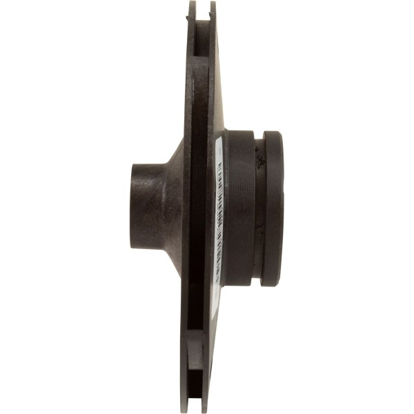 Impeller, Water Ace : 26186B015