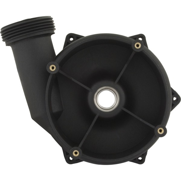 Volute, Acura Spa Maverick, with Face Plate : 1110-A PUMP