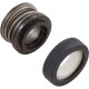 Seal Plate Kit, Pentair Sta-Rite DuraGlas : C203-193P