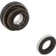 Shaft Seal, Ps 3845 Premium Seal : PS-3845