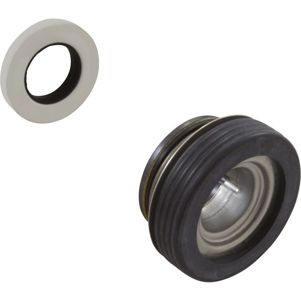 Shaft Seal, Ps 3845 Premium Seal : PS-3845