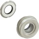 Shaft Seal, Waterace RSP : 25053A000