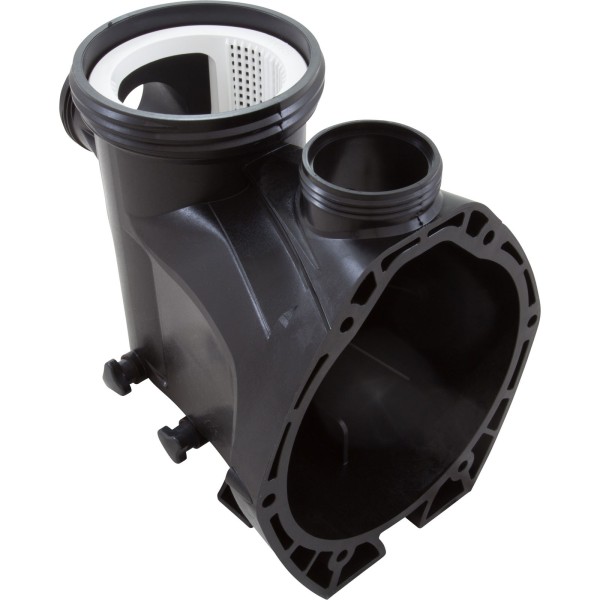 JACUZZI VOLUTE H&L POT J-P SERIES : 40097