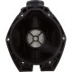 JACUZZI VOLUTE H&L POT J-P SERIES : 40097