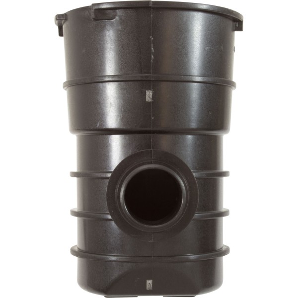 Dynamo Pool Strainer Pot : 25302-054-000