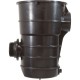 Dynamo Pool Strainer Pot : 25302-054-000