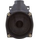 Pump Housing Assy : SPX2800AA