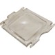 Cover, Strainer, PEMS, AT Series Pumps (PPC) : 120042