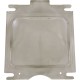 Cover, Strainer, PEMS, AT Series Pumps (PPC) : 120042