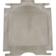 Cover, Strainer, PEMS, AT Series Pumps (PPC) : 120042