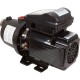 Pump, Booster, Pentair HydroBoost, 0.8thp, 115/230v, 1-Spd, TEFC : 360526