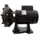 Pump, Booster, Pentair, 3/4hp, 115v/230v, E-Comm Only : EC-LA01N