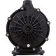 Pump, Booster, Pentair Letro, 0.75hp, 115v/230v, OEM : LA01N